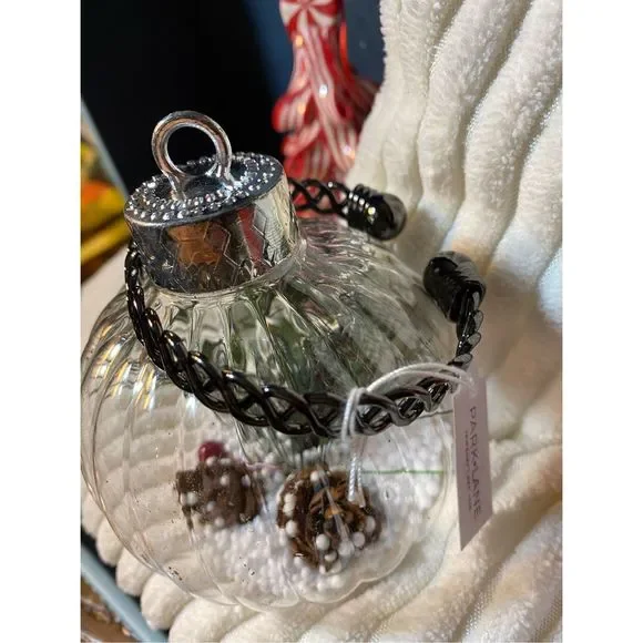 NWT - 🖤 HEMATITE LIFESTYLE OPEN BRACELET WEAR DIFFERENT WAYS ARM PARTY STARTER - Picture 4 of 7